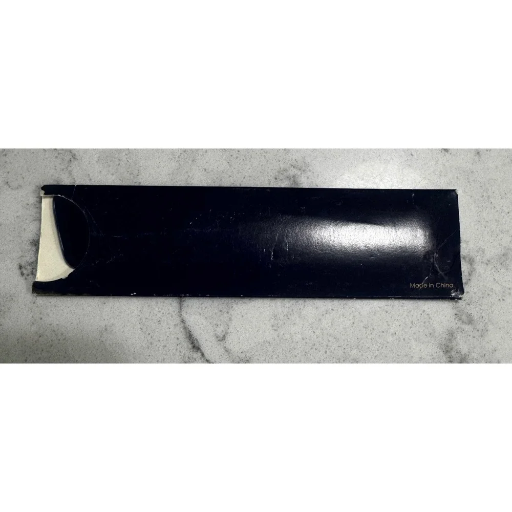 N/A up sale